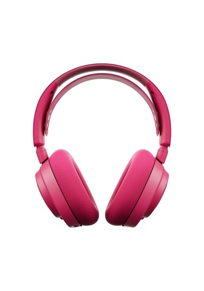 Arctis Nova 7x Gen 2 Magenta