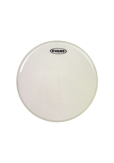 Evans Tt13rgl 13" Resonant Alt Tom Derisi