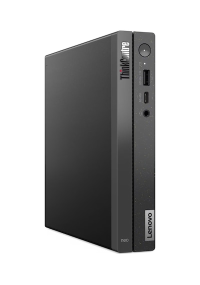 Lenovo ThinkCentre Neo 50Q 12LN0024TX515 İ5-13420h 64 GB 1 TB SSD+2 TB SSD Freedos Mini Pc