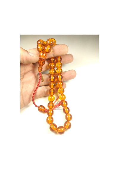 İskeçe Tesbih Exclusive Osama Omari Usta Eseri 50 Yaşında İmame Oturtma,havşalı,alman Faturan Tesbih 6030 İskeçe Tesbih Exclusive Osama Omari Usta Eseri 50 Yaşında İmame Oturtma,havşalı,alman Faturan Tesbih 6030