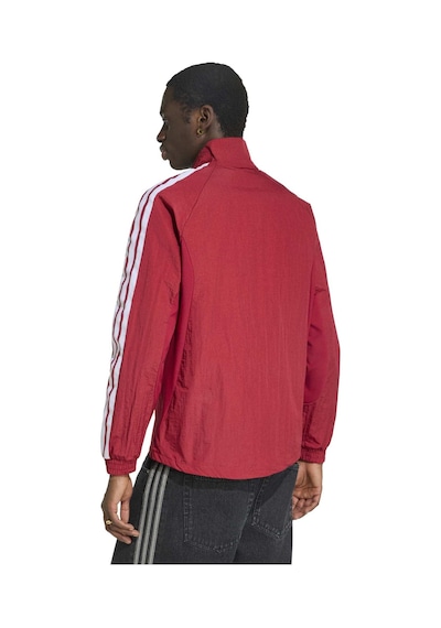 Adidas Actmar Lfc H Anth Kırmızı