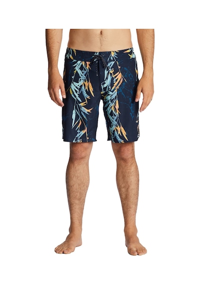 Billabong Sundays Pro Erkek Deniz Şortu Abybs00387