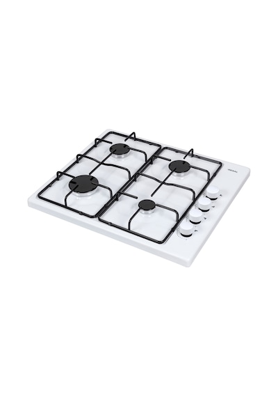 Regal SO 6040 B Set Üstü Ocak
