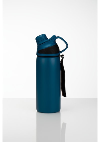 Bernardo Viva Termos Matara Lacivert 600ml Lacivert