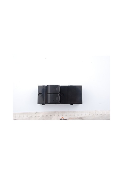 Nissan Micra 2002-2010 Sol Cam Açma Düğmesi Mcar 25401ax600