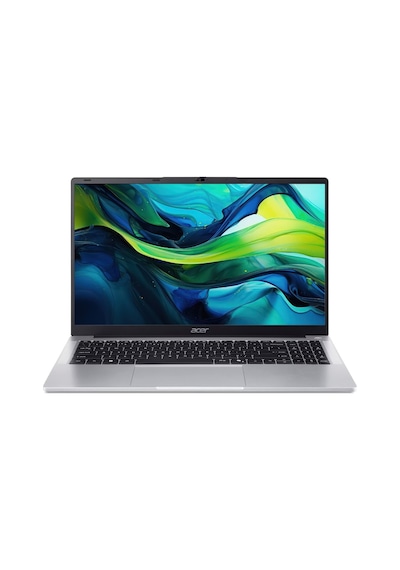 Acer Aspire Lite NX.DHFEY.001 Celeron N4500 8 GB 256 GB SSD 15.6" Dos Dizüstü Bilgisayar