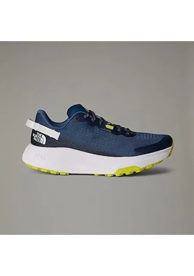 The North Face Altamesa 300 Erkek Koşu Ayakkabısı Nf0a8a9r9261 Lacivert