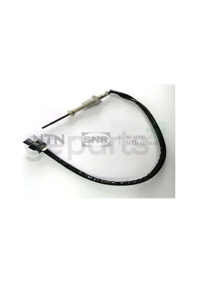 Egzoz Sıcaklık Sensoru F10-g30-g31 2010