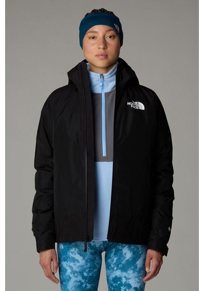 The North Face W Mountain Light Triclimate Gtx Kadın Outdoor Montu Nf0a84ey4h01 Siyah Nf0a84ey4h01 Siyah The North Face W Mountain Light Triclimate Gtx Kadın Outdoor Montu Nf0a84ey4h01 Siyah Nf0a84ey4h01 Siyah
