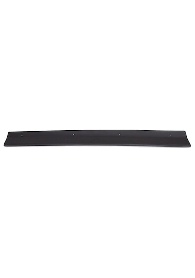 S-dizayn Fiat Ducato Abs Plastik Kaput Rüzgarlığı 2006-2014 A+kalite