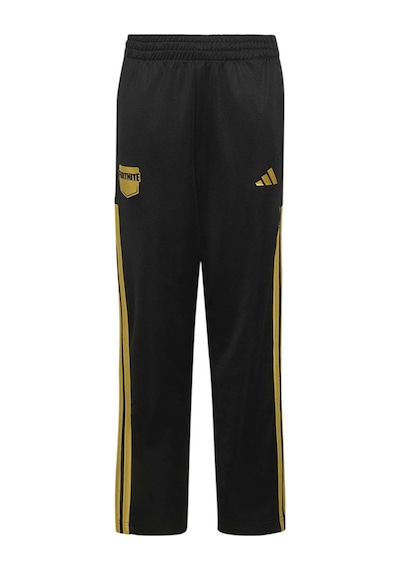Adidas Çocuk Eşofman Altı Adıdas X Fortnıte Pants Hz0907 Siyah