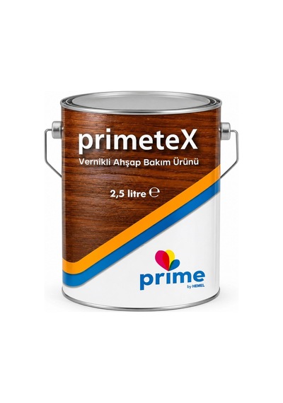 Prımetex K.mese 2,5l Prıme