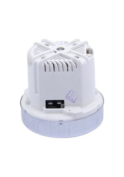 Elektrikli Süpürge Motoru Rowenta Fakir Uyumlu 850W.