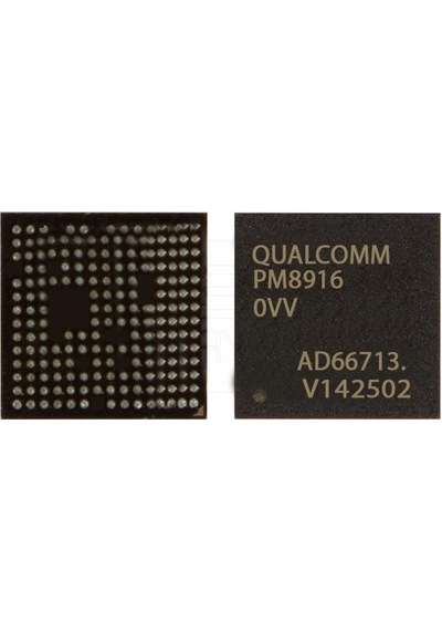Teknonet Samsung Galaxy E500 E5 2015 Uyumlu Nt-20538 Şarj Entegresi Nt-20538