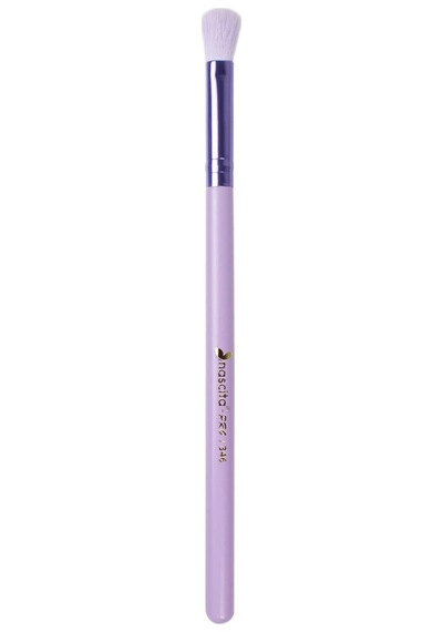 Colors Far Karıştırma Fırçası - 345