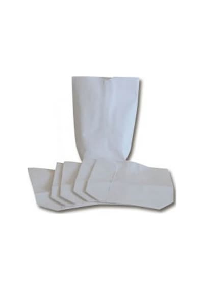 Kese Kağıdı 2000 Gr 5 Kg