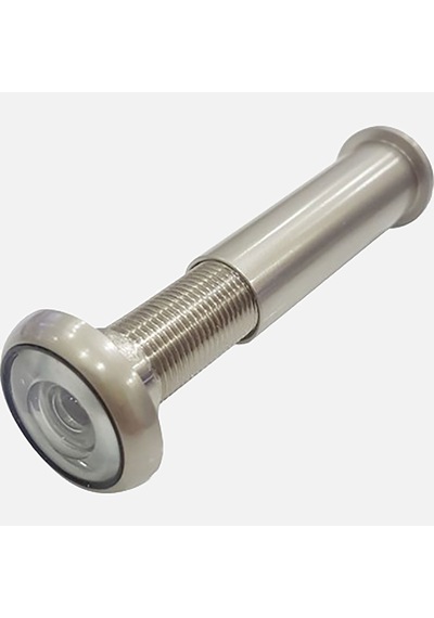 Çelik Kapı Küçük Dürbün 1.sınıf Metal