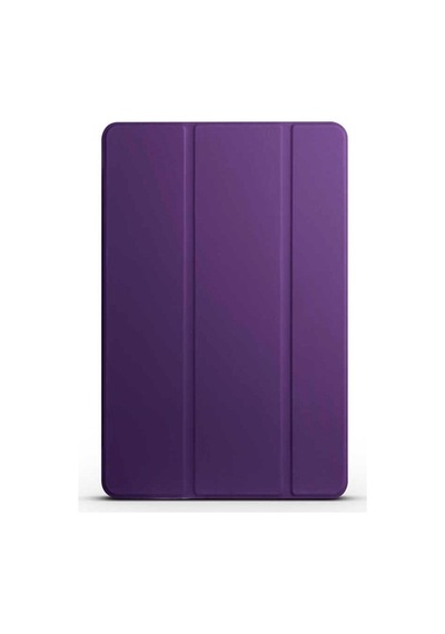 Xiaomi Uyumlu Mi Pad 5 Zore Smart Cover Standlı 1-1 Kılıf (527913974)