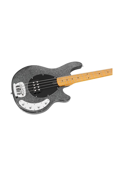 Sire Marcus Miller Z3 4 Telli Bas Gitar Sbk