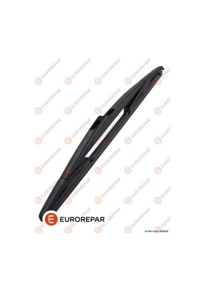 Silecek Süpürgesi - Fiat Ulysse, Scudo, Stilo, Sandero, Duster, Logan, Giulietta, Mito - Eurorepar-1623235580