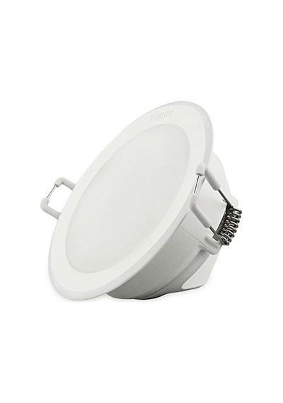 59200 Meson Led Gömme Spot Armatur 080 3, 5w 40k 0.25 KG
