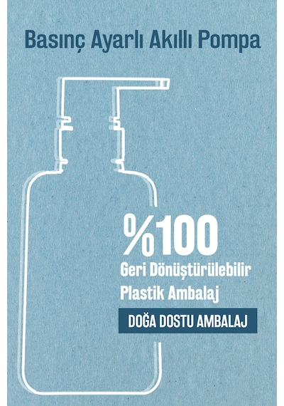 Doğal Zeytinyağlı Hamam Kokulu Banyo Ve Duş Jeli Zeytinyağı Cilt Avakado