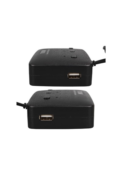 Olesson 1636 12-24v Çift Usb Girişli 100w 70 Cm Kablolu 3 Lü Araç Çakmak Çoklayıcı