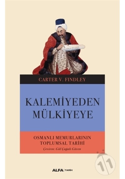 Kalemiyeden Mülkiyeye n11.1014