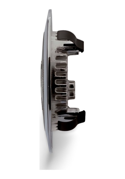 Sspz600wb 12v/24v 3w Led Power Spot Su Geçirmez, Butonlu, Karavan , Tekne