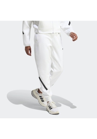 Whıte Adidas Kadın Eşofman Altı W Z.n.e. Pt Je7843 001