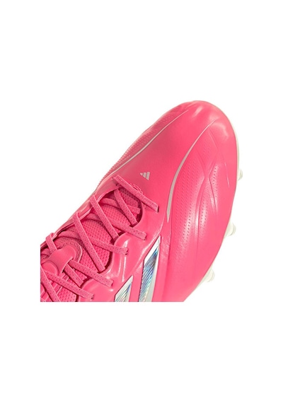 Adidas Copa Pure Iv Elıte Fg Erkek Çim Zemin Kramponu Kı0586 Pembe