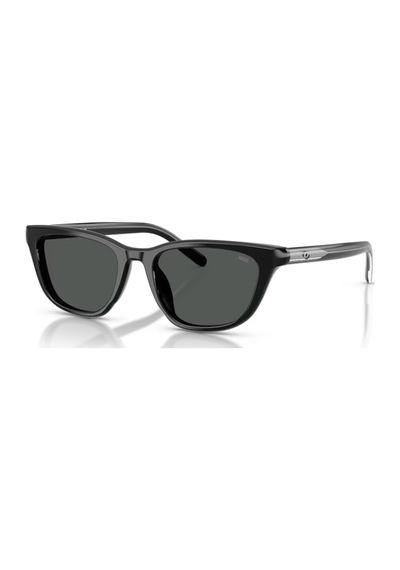 Diesel 0dl2012u 200187 52 Unisex Güneş Gözlüğü Siyah