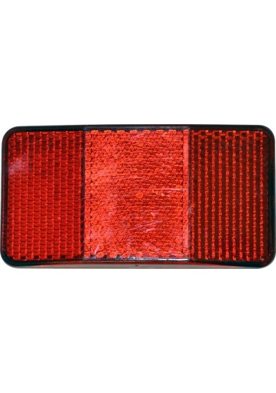Vona Bagaj   Reflektörü Std