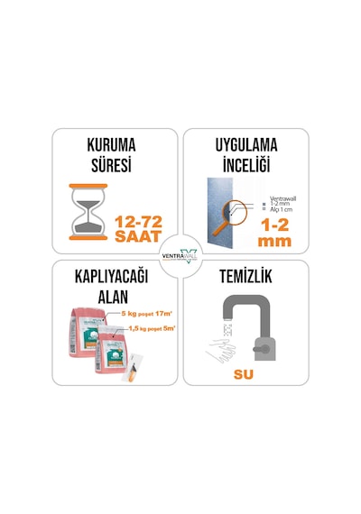 Yumuşak Çakıl Altın Mineral Taş 300gr YCAMT-300