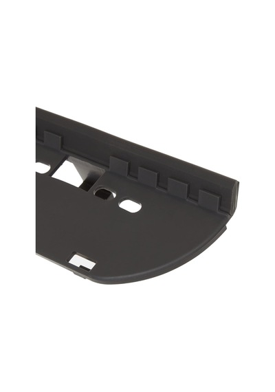 Lexroo Ac45-big Scraper Pencere Temizleyici 35602161 Ac45 Pencere Temizleyici, Büyük, Karışık Standart