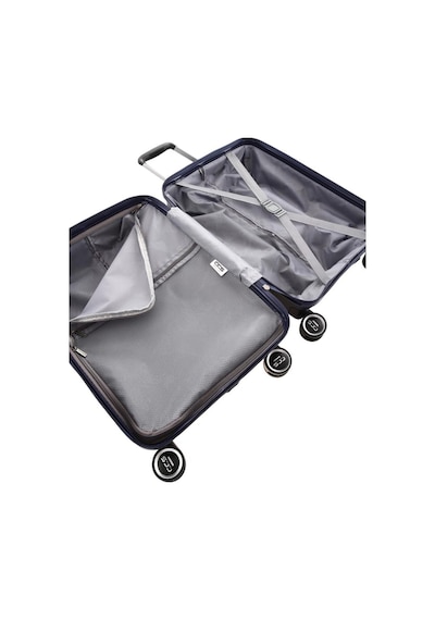 Ccs 5236 Trolley Büyük Boy Valiz CCS-5236-B-R1078 Lacivert