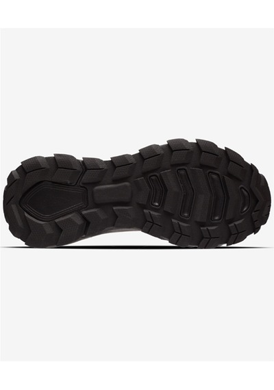 Lescon Wınd 2 Erkek Siyah 40-45 Waterproof Outdoor Ayakkabı Siyah