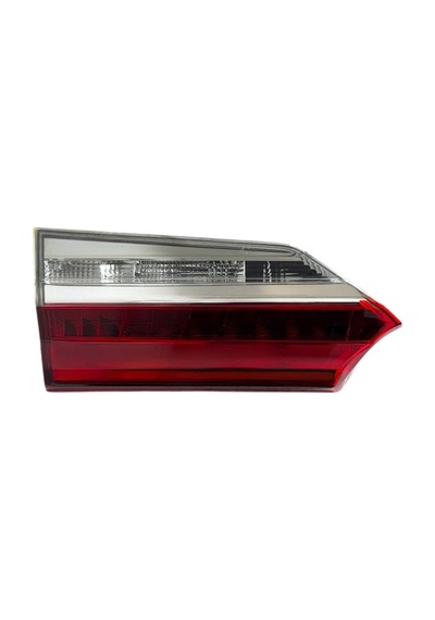 Stop Lambası İç Sol Toyota Corolla 2017-2019 Ledli