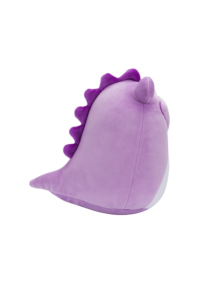 Squishmallows Timsah Bunny 20cm Sqva00853