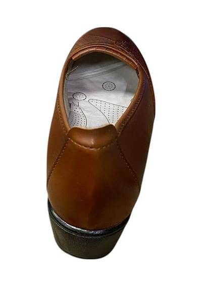 Eslem Kadın Dolgu Topuk Ortepedi Ayakkabı Taba İçi Krem Taban Siyah - 798171173 Taba İçi Krem Taban Siyah Eslem Kadın Dolgu Topuk Ortepedi Ayakkabı Taba İçi Krem Taban Siyah - 798171173 Taba İçi Krem Taban Siyah