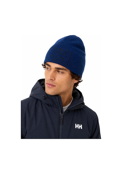 Helly Hansen Outline Bere-hha.67211 Lacivert