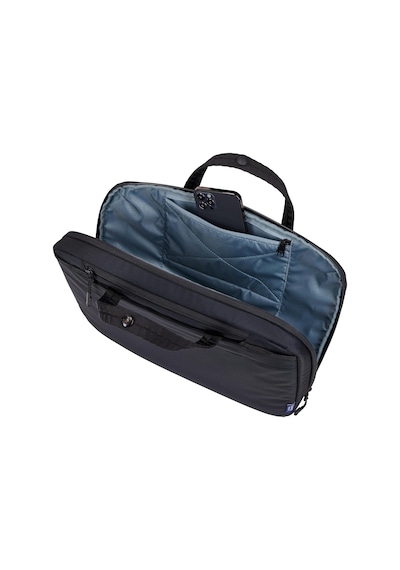 Thule Subterra 2 Notebook Çantası, 14", Black Çok Renkli