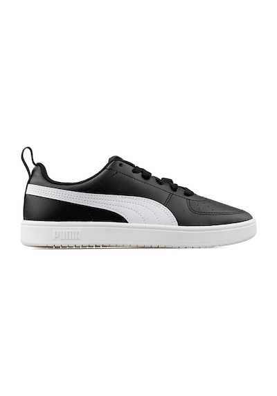 Puma Rickie Jr 384311-11 Unisex Spor Ayakkabı 001