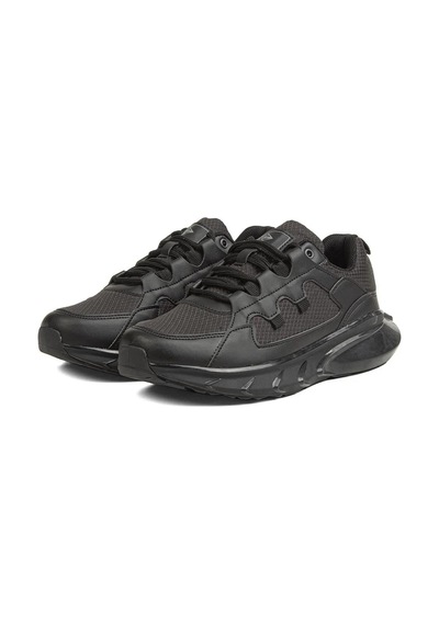 Dunlop Orthopedix 2031 Kadın Sneaker Spor Ayakkabı 001