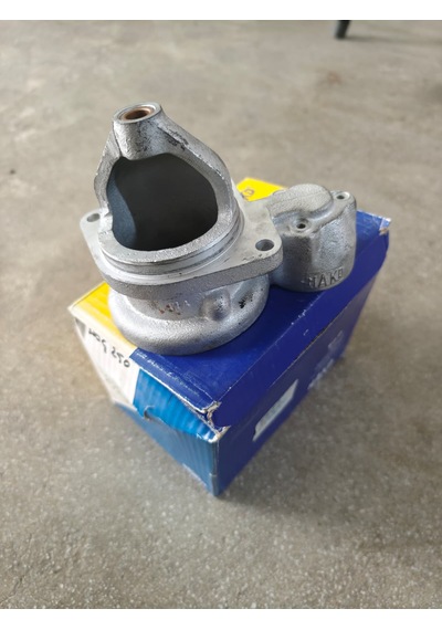 Mako Marş Pinyon Kapak Dodge As-250/as700/as800/as900-chrysler As26.200