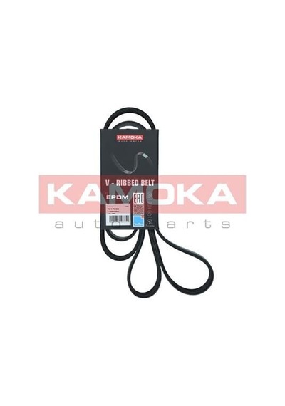 V Kayışı - Alfa Romeo 164, 156, Spider, 166, Gtv, 145 - Aba-kayis-7pk1973 38403413