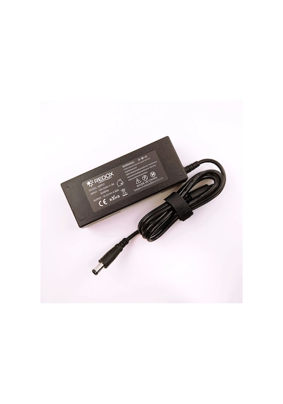 Adp21 Dell İnspiron Pp41l Notebook Adaptör