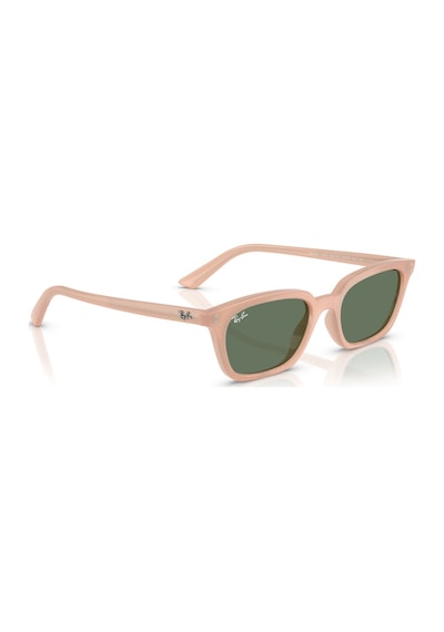 Ray-ban Güneş Gözlüğü Rb4456 50 681182 Pudra