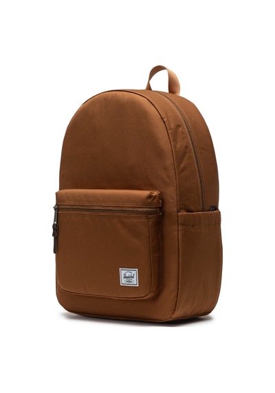 Herschel Settlement Unisex Sırt Çantası 11407-05033-os Rubber