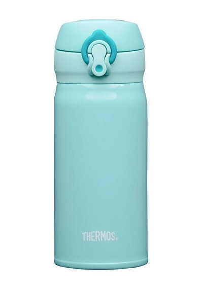 Thermos Jnl-350 Ultralight Mug 0,35l Mint 108809 Açık Yeşil